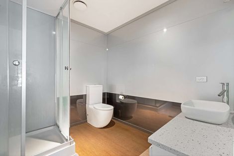 Photo of property in Quayside Apartments, 108/11 George Street, Whakatane, 3120