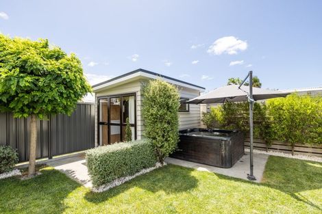 Photo of property in 114 Freyberg Avenue, Tamatea, Napier, 4112