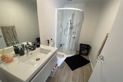 Photo of property in 25 Coach Way, Rolleston, 7614