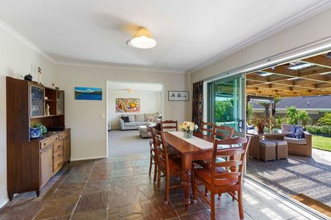 Photo of property in 57 Regent Drive, Paraparaumu Beach, Paraparaumu, 5032