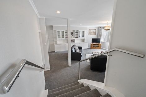 Photo of property in 27 Kaka Road, Taihape, 4720