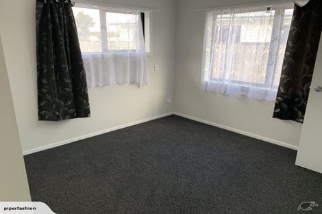 Photo of property in 5u1 Mahana Road, Saint Andrews, Hamilton, 3200