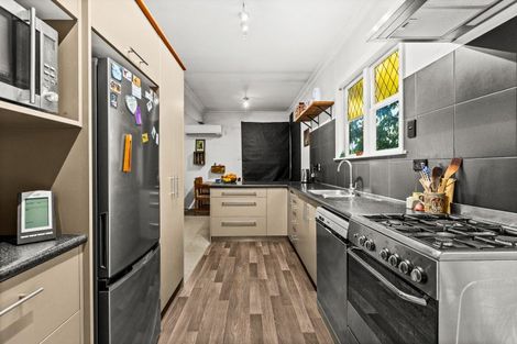 Photo of property in 512 Pepper Street, Saint Leonards, Hastings, 4120