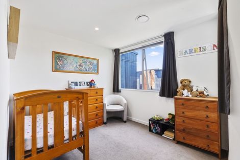 Photo of property in Altar Apartments, 36/120 Rintoul Street, Newtown, Wellington, 6021