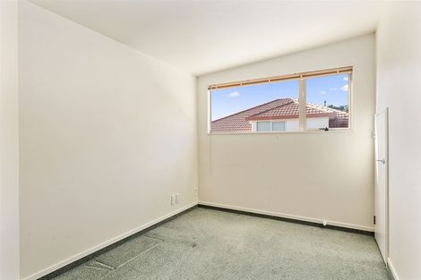 Photo of property in 2 Glengavel Grove, Papakowhai, Porirua, 5024