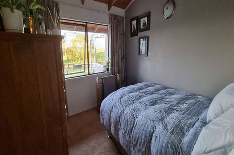Photo of property in 125 Waiare Road, Okaihau, 0475