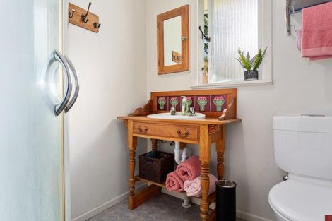 Photo of property in 1 Freyberg Street, Kawerau, 3127