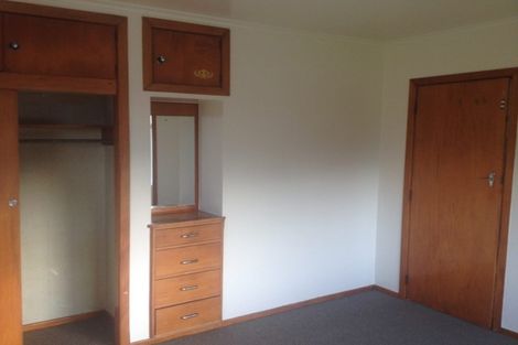 Photo of property in 44 Helvetia Road, Pukekohe, 2120