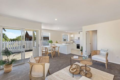 Photo of property in 134c Rata Street, Inglewood, 4330