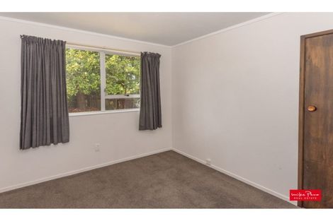 Photo of property in 4 Cypress Gardens Place, Onerahi, Whangarei, 0110