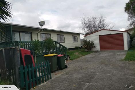Photo of property in 16b Nelson Street, Papakura, 2110