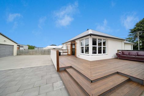 Photo of property in 30 Arundel Street, Oamaru North, Oamaru, 9400