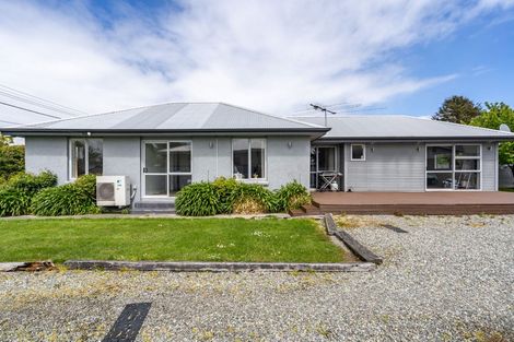 Photo of property in 78 Stobo Street, Grasmere, Invercargill, 9810