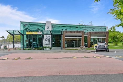 Photo of property in 8 Panewaka Street, Te Kauwhata, 3710