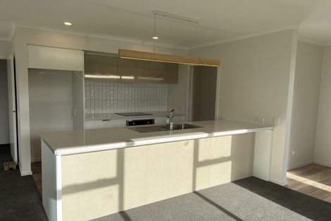 Photo of property in 6 Feijoa Way, Richmond, 7020