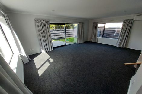 Photo of property in 6/61 Botanical Road, Takaro, Palmerston North, 4412
