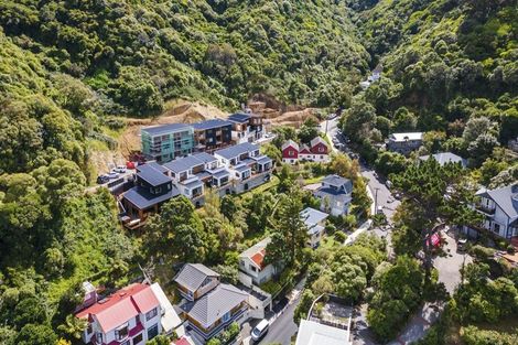 Photo of property in 56 Rangiora Avenue, Roslyn, Palmerston North, 4414