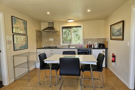Photo of property in 12- 16 Sealy Street, Lake Tekapo, 7999