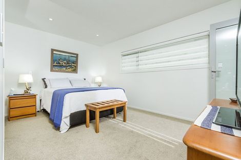 Photo of property in 26a/3 Ewen Street, Takapuna, Auckland, 0622