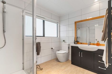 Photo of property in 65 Tangiteroria Lane, Pauanui, Hikuai, 3579