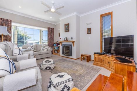 Photo of property in 26 Mcvie Road, Huntly, 3700