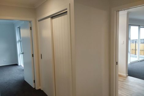 Photo of property in 6 Maui Place, Te Kamo, Whangarei, 0112