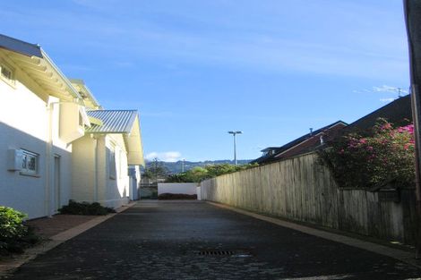 Photo of property in 1/63 Totara Crescent, Woburn, Lower Hutt, 5011