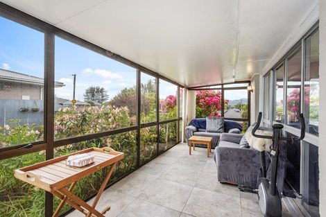 Photo of property in 41 Hindess Street, Halswell, Christchurch, 8025