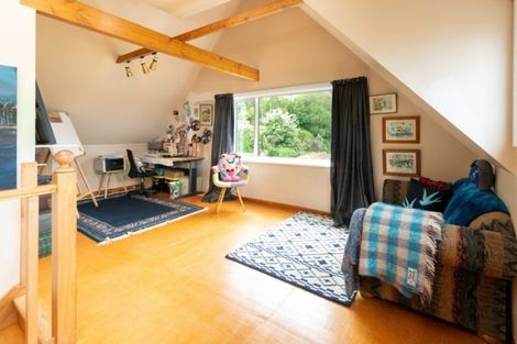 Photo of property in 8 Hepara Street, Hataitai, Wellington, 6021