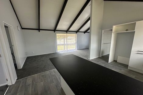 Photo of property in 1 Kingsley Place, Flaxmere, Hastings, 4120