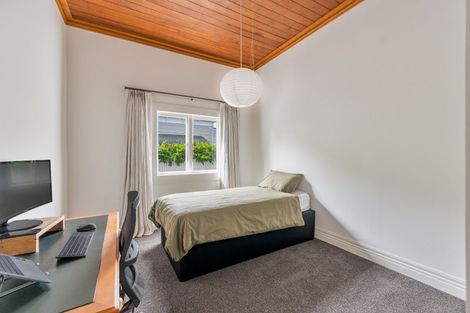 Photo of property in 406 Charles Street, Saint Leonards, Hastings, 4120