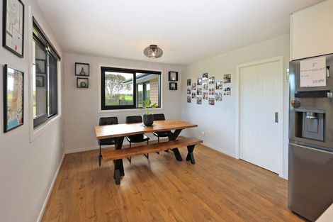Photo of property in 18 Pukeko Lane, Waiareka Junction, Oamaru, 9491