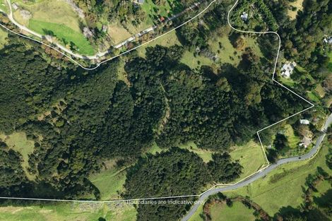 Photo of property in 107 Wells Road, Kaitaia, 0482