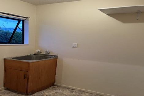 Photo of property in 110a Lyttelton Street, Spreydon, Christchurch, 8024