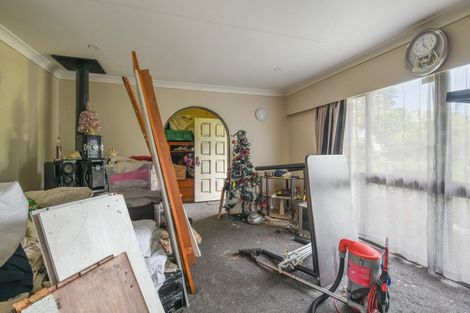 Photo of property in 20b Uta Street, Utuhina, Rotorua, 3015