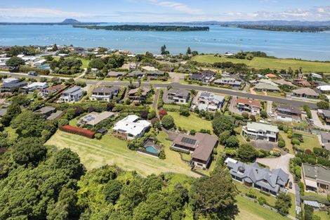 Photo of property in 88 Hamurana Road, Omokoroa, 3114