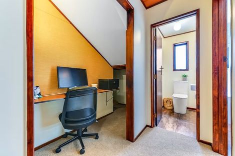 Photo of property in 90 Lewis Street, Glenview, Hamilton, 3206