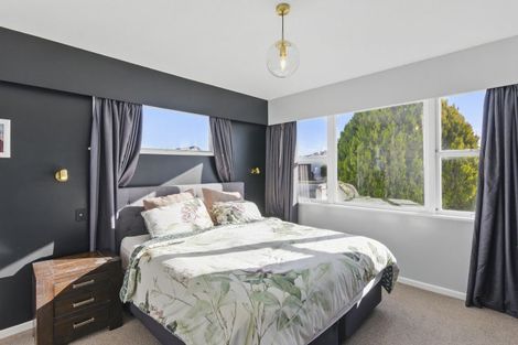 Photo of property in 2 Weld Street, Levin, 5510