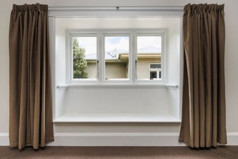 Photo of property in 25 Nelson Street, Feilding, 4702