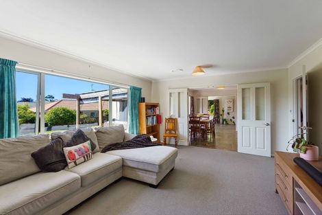 Photo of property in 57 Regent Drive, Paraparaumu Beach, Paraparaumu, 5032