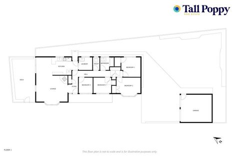 Photo of property in 10 Meadowbrook Drive, Cloverlea, Palmerston North, 4412