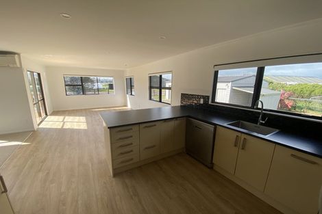 Photo of property in 358 Holland Road, Puketaha, Hamilton, 3286