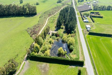Photo of property in 2404 Lumsden Riversdale Highway, Waimea, Riversdale, 9776
