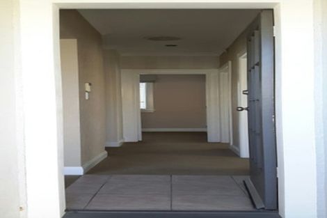 Photo of property in 14 Mcgregor Street, Milson, Palmerston North, 4414