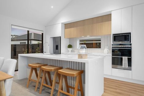 Photo of property in 3 Millstead Lane, Casebrook, Christchurch, 8051