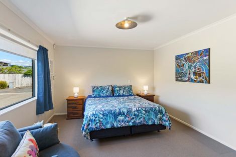 Photo of property in 57 Regent Drive, Paraparaumu Beach, Paraparaumu, 5032