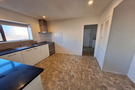 Photo of property in 57 Browns Road, Manurewa, Auckland, 2102