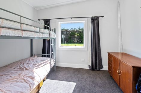 Photo of property in 78 Rimu Road, Kennington, Invercargill, 9871