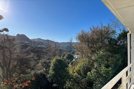 Photo of property in 2/85 Warwick Street, Wilton, Wellington, 6012