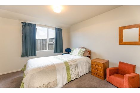 Photo of property in 34d Dale Street, Kaiapoi, 7630